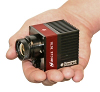 thermoteknix The MIRICLE 307K_1